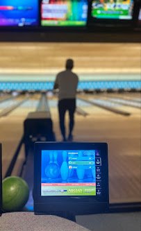 Cal Bowl photo 5