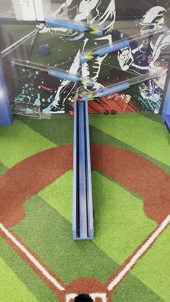 The Fat Putter Des Moines photo 2