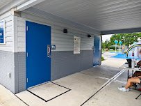 Edison Splash Pad photo 5