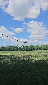 Rustic Driving Range and Mini Golf photo 2