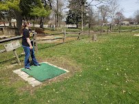 Rustic Driving Range and Mini Golf photo 4