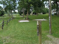 Rustic Driving Range and Mini Golf photo 5