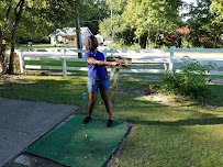 Rustic Driving Range and Mini Golf photo 6