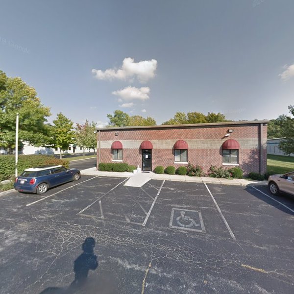 National Karting Alliance