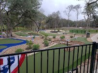 Memorial Miniature Golf and Museum photo 5