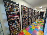 Hayward Toy Museum