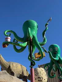 Hayward Toy Museum photo 4