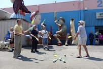 Hayward Toy Museum photo 5