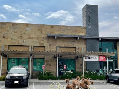 Bonita Museum & Cultural Center