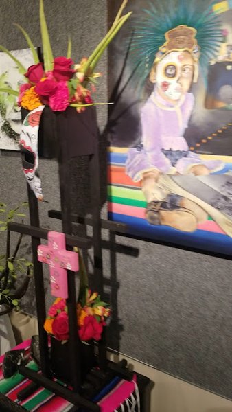 Bonita Museum & Cultural Center photo 2