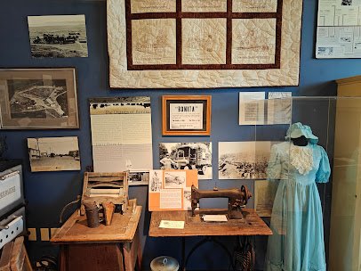 Bonita Museum & Cultural Center photo 3
