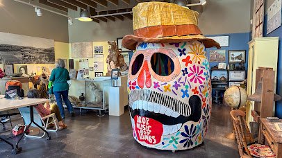 Bonita Museum & Cultural Center photo 5