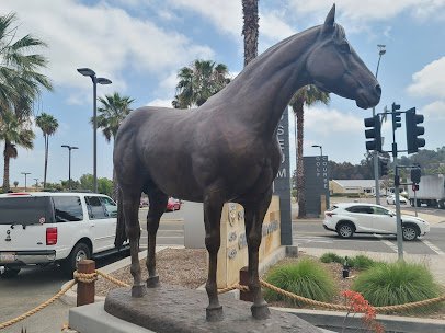 Bonita Museum & Cultural Center photo 6