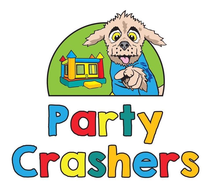Party Crashers photo 5