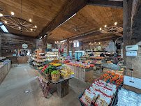 Abma's Farm Market, Greenhouse, and Barnyard Petting Zoo: Wyckoff, NJ photo 4