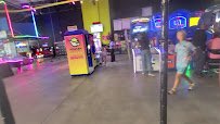 Urban Air Trampoline and Adventure Park photo 2