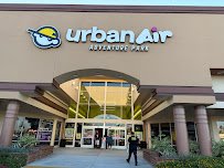 Urban Air Trampoline and Adventure Park photo 4