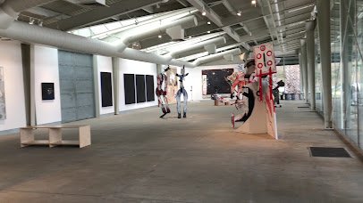 di Rosa Center for Contemporary Art photo 2