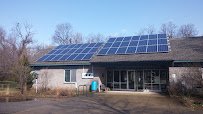 Louisville Nature Center