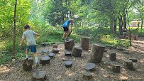 Louisville Nature Center photo 3
