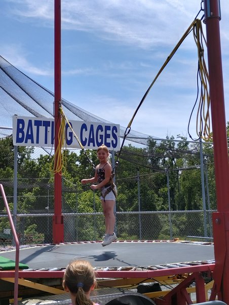 Fun Way Amusements (Formerly Sport-N-Fun) photo 6