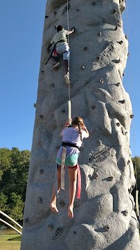 CK'Sters Fun Park