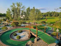 CK'Sters Fun Park photo 3