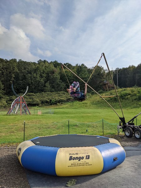 CK'Sters Fun Park photo 5
