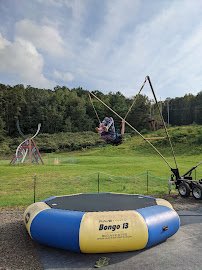 CK'Sters Fun Park photo 5