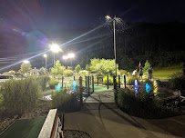 CK'Sters Fun Park photo 6