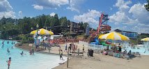 Alabama Adventure & Splash Adventure photo 3