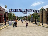 Alabama Adventure & Splash Adventure photo 5