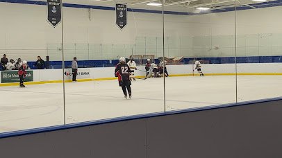 Pagel Ice Arena photo 2