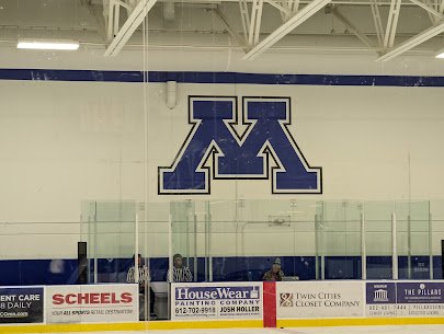 Pagel Ice Arena photo 5