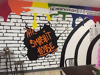 The Smashit House | Rage Room & Entertainment Center | Fort Lauderdale photo 2