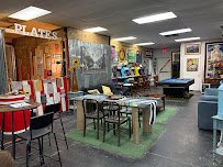 The Smashit House | Rage Room & Entertainment Center | Fort Lauderdale photo 3