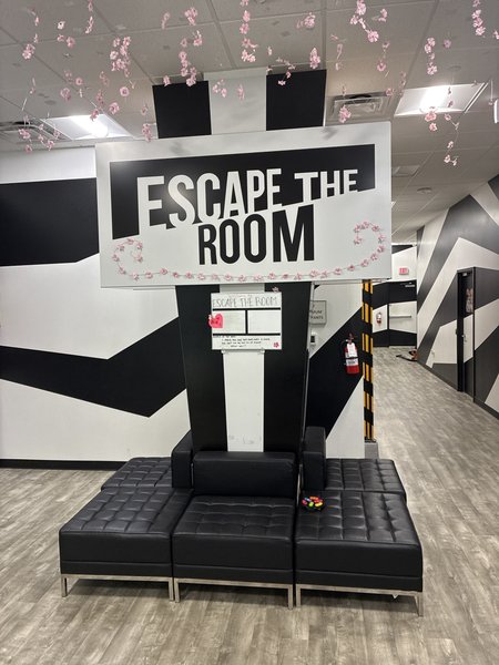 Escape the Room Denver (Littleton) photo 3