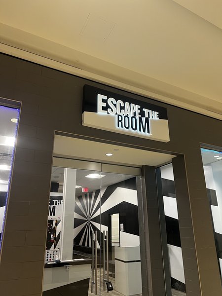 Escape the Room Denver (Littleton) photo 4
