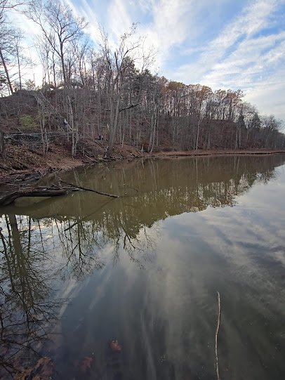 Rocky River Nature Center photo 2
