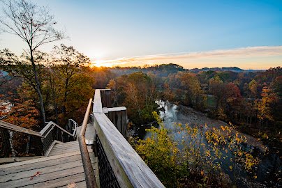 Rocky River Nature Center photo 3