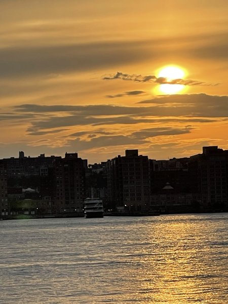 Chelsea Piers photo 6