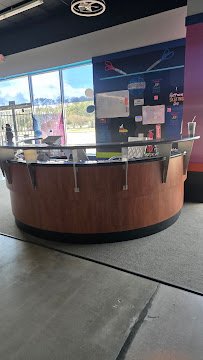 Planet Skate Roller Rink photo 2