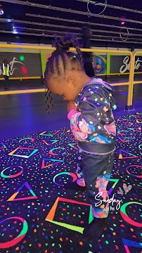 Planet Skate Roller Rink photo 3