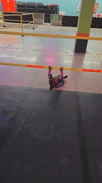 Planet Skate Roller Rink photo 4