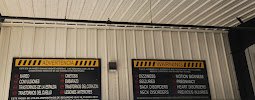 Jungle Rapids Go Karts photo 5