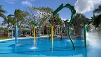 Catherine Strong Splash Park photo 2