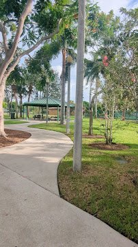 Catherine Strong Splash Park photo 4