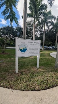 Catherine Strong Splash Park photo 5
