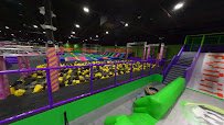 Funcity Adventure Park(Cordova) photo 2