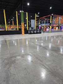 Funcity Adventure Park(Cordova) photo 4